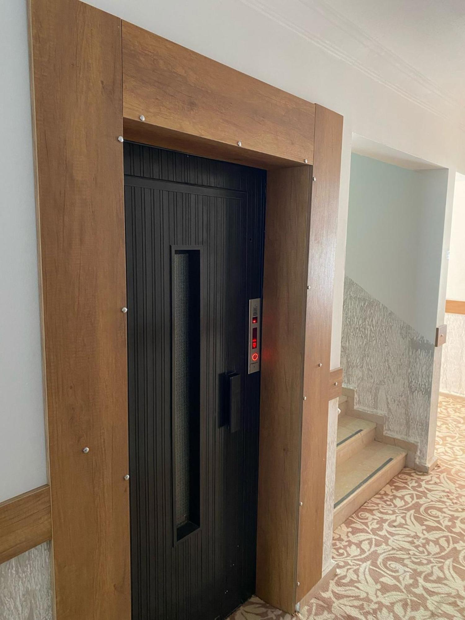 Dilhan Hotel Marmaris Zewnętrze zdjęcie