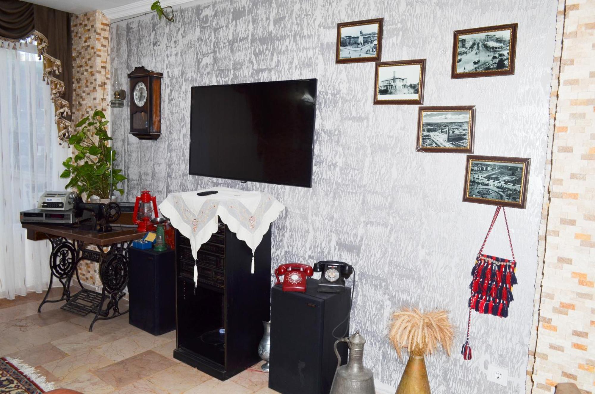 Dilhan Hotel Marmaris Zewnętrze zdjęcie